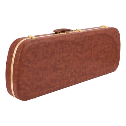 Fender Eyeglass Case Jazzmaster/Jaguar