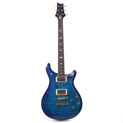 PRS S2 10th Anniversary McCarty 594 Lake Blue