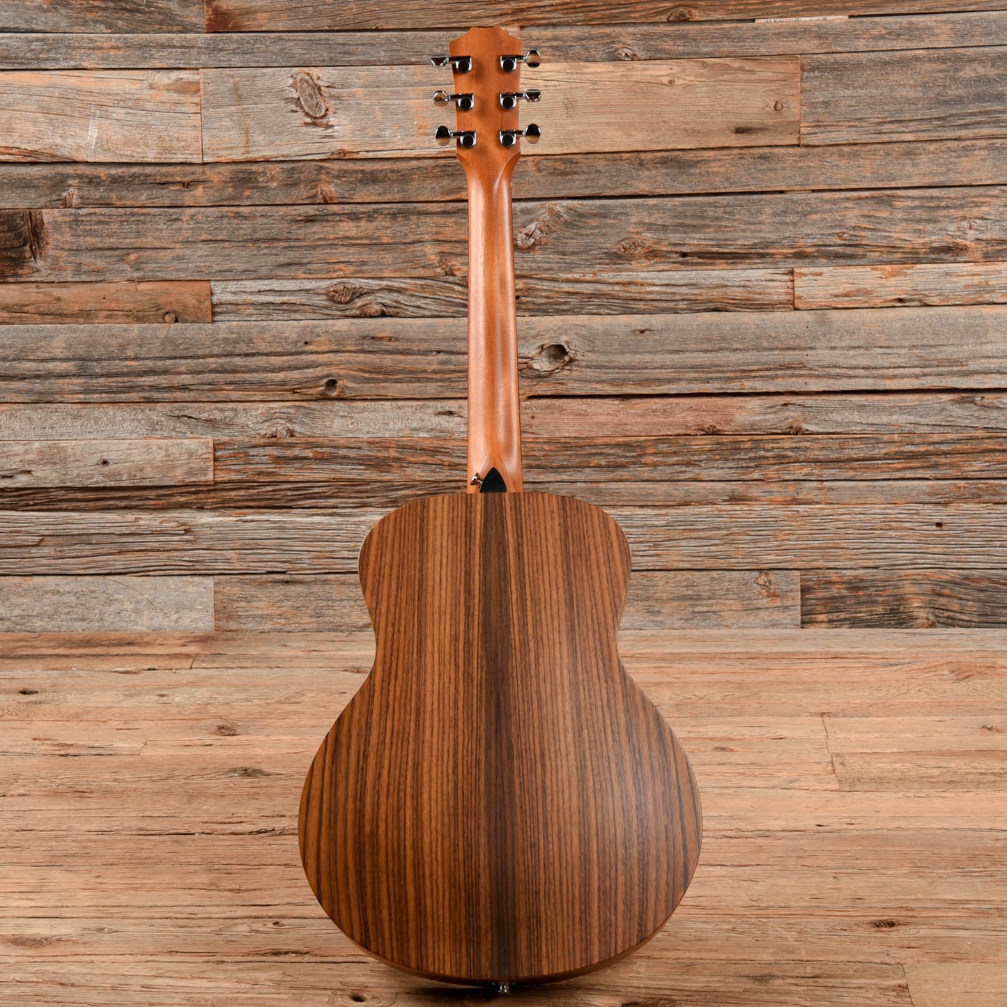 Taylor GS Mini Natural 2020