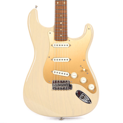 Fender Custom Shop American Custom Stratocaster Honey Blonde