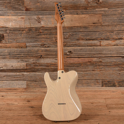 Tom Anderson T Classic Blonde 2020