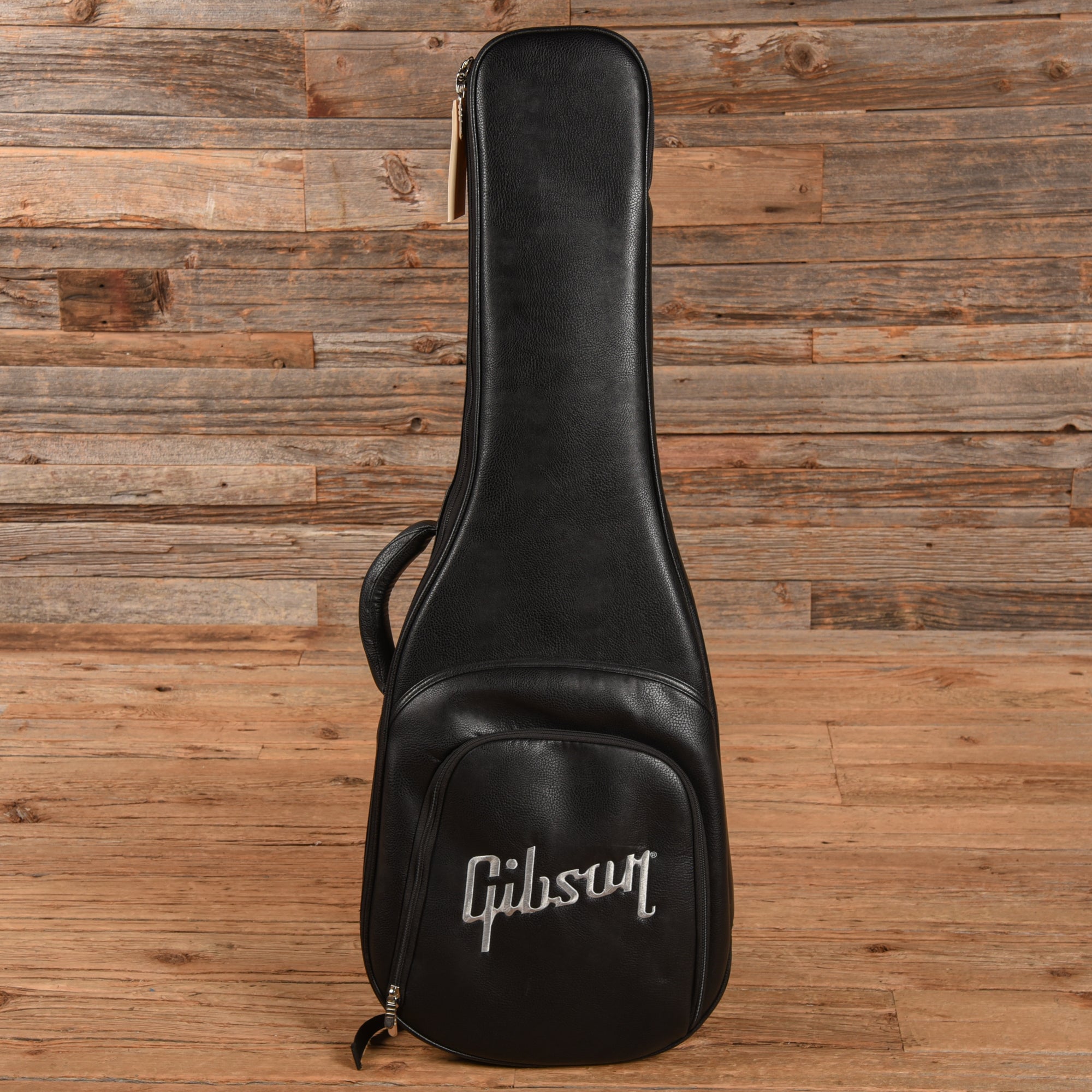 Gibson 