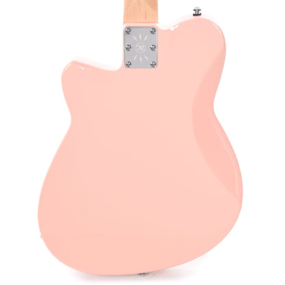 Reverend Stacey Dee Signature Dee Dee Orchid Pink