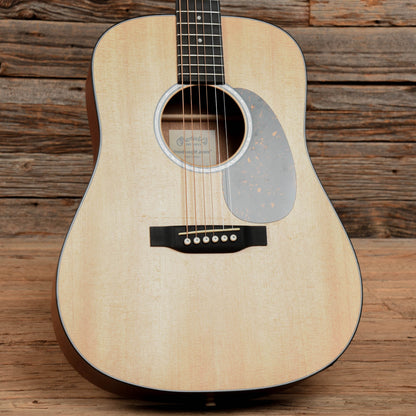 Martin D Jr-10E Natural 2023