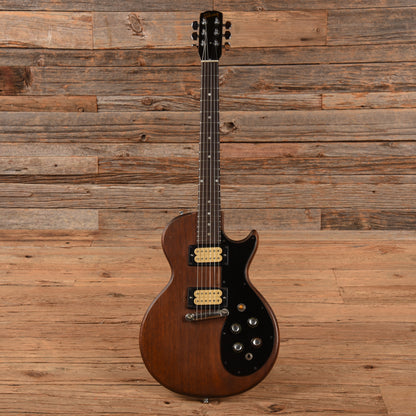 Gibson Melody Maker Stripped 1961