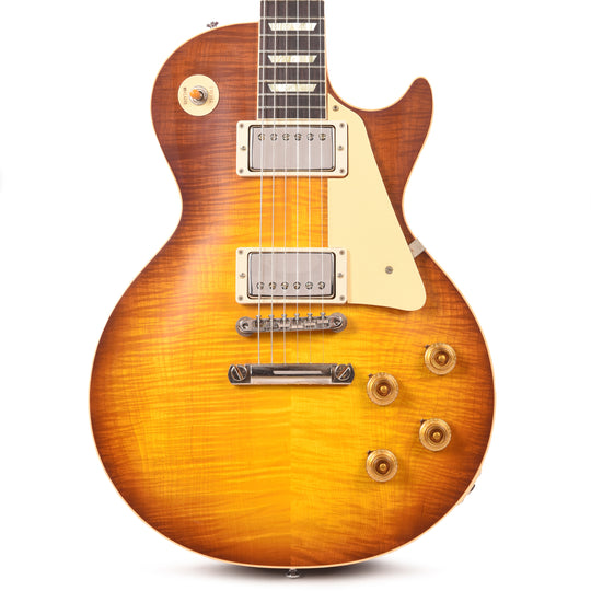 Gibson Custom Shop 1959 Les Paul Standard 