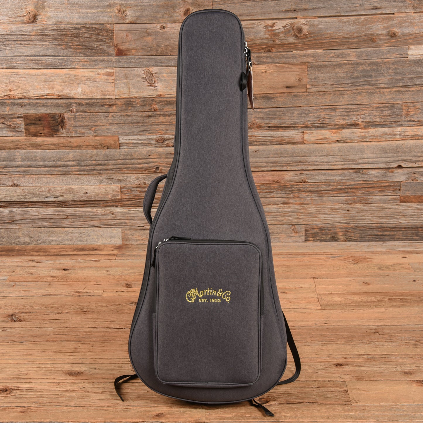 Martin Road Series D-13E Natural 2021