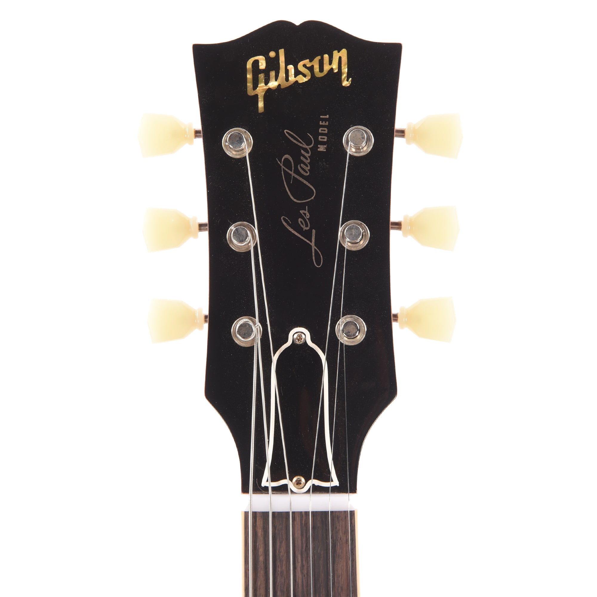 Gibson Custom Shop 1958 Les Paul Standard 