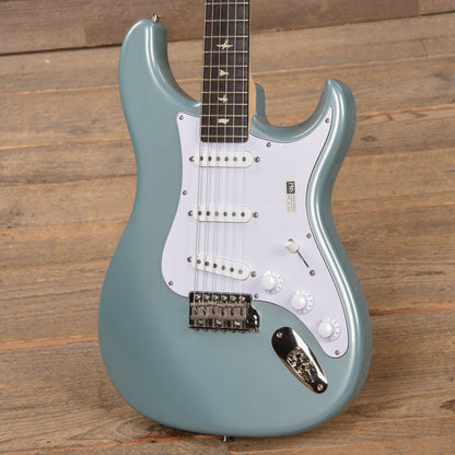 PRS Silver Sky John Mayer Polar Blue