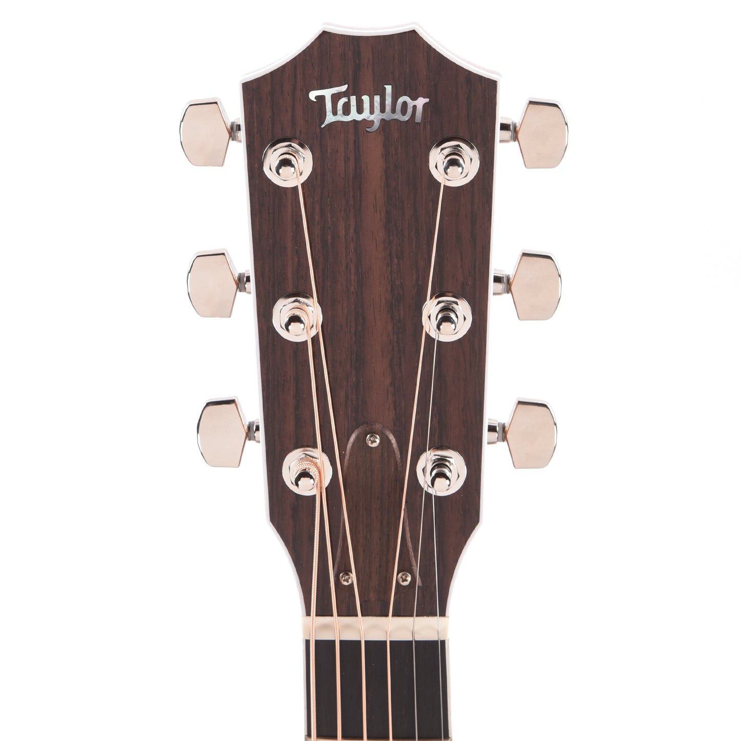 Taylor Legacy Collection 810e Dreadnought Sitka/Indian Rosewood Natural