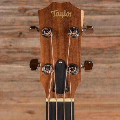 Taylor GS Mini-e Bass Natural 2019