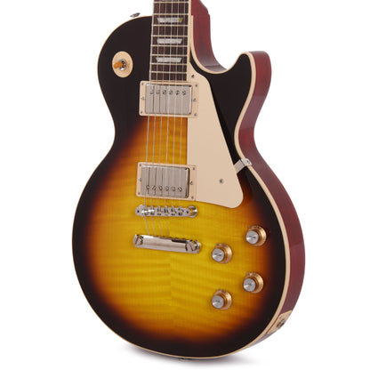 Gibson Original Les Paul Standard '60s Iced Tea