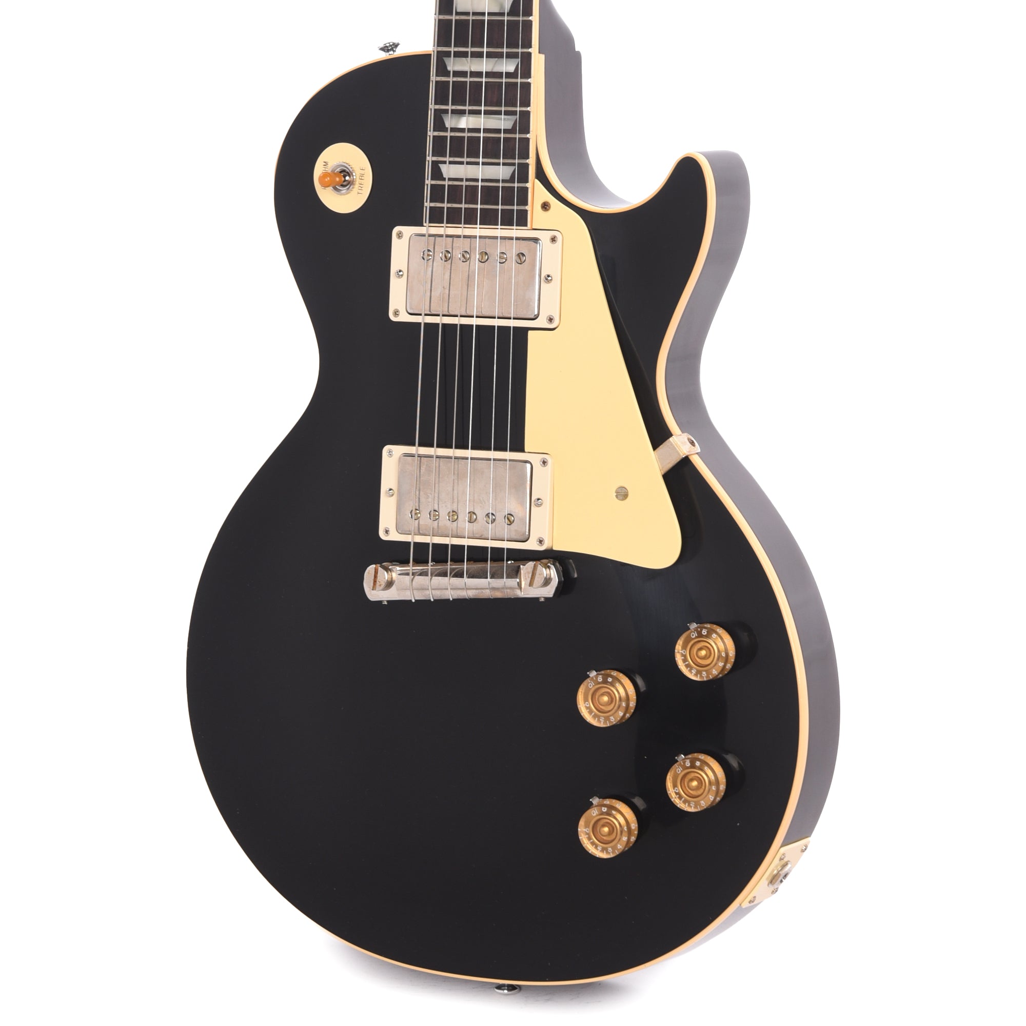 Gibson Custom Shop 1954 Les Paul Standard 