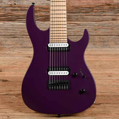 Kiesel DC800 Satin Purple