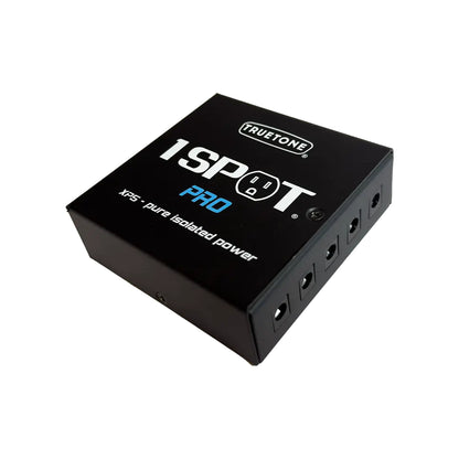 Truetone 1 Spot Pro XP5 Power Supply