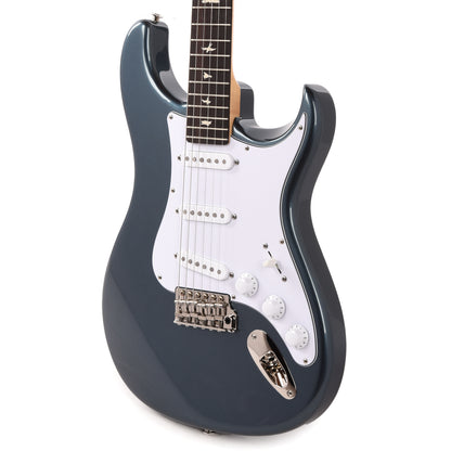 PRS Silver Sky John Mayer Venetian Blue