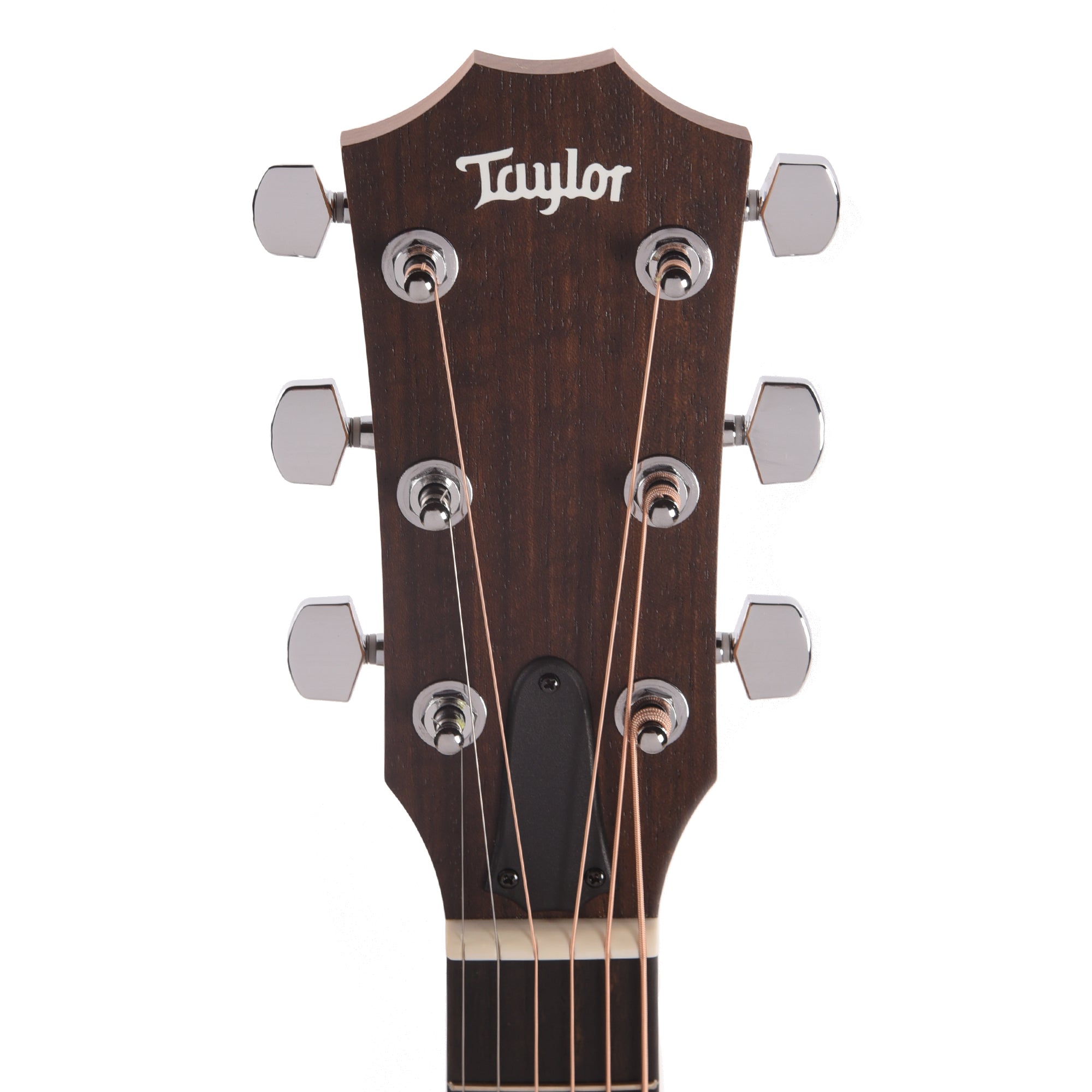 Taylor Academy 10 LEFTY Dreadnought Sitka/Walnut Natural