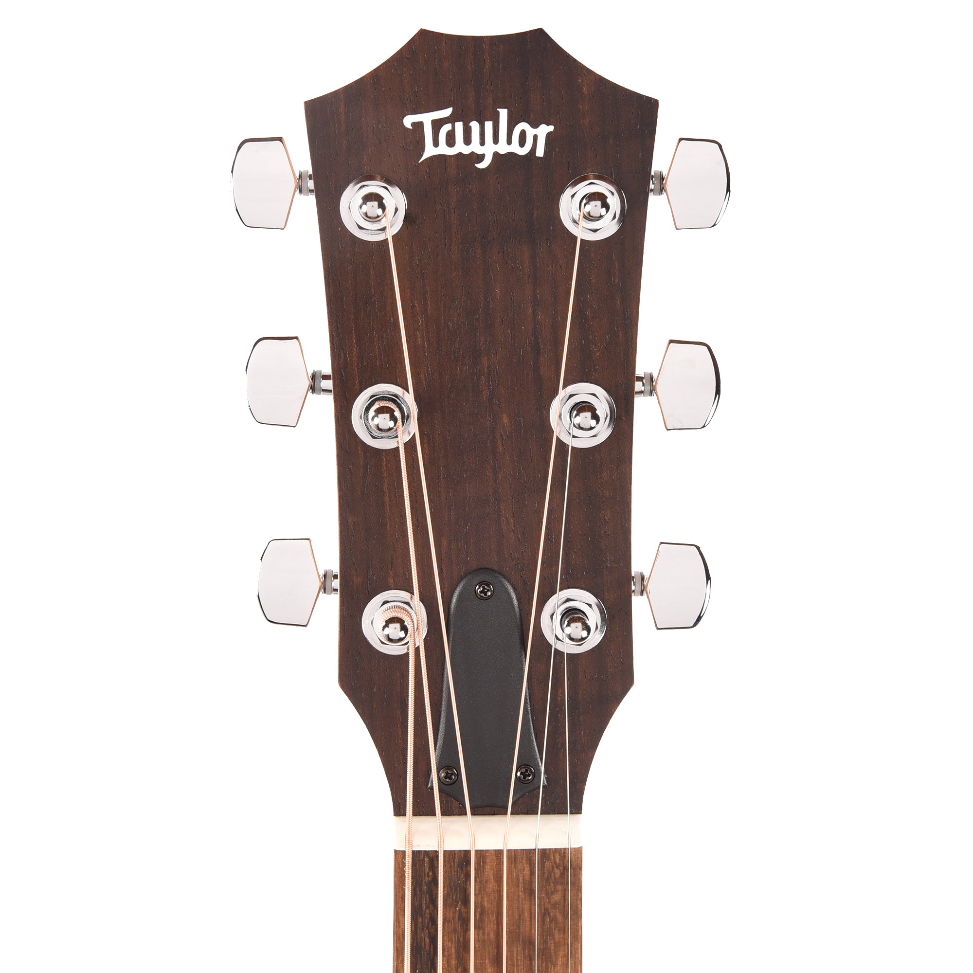 Taylor Academy 12e Grand Concert Sitka/Walnut Natural ES-B