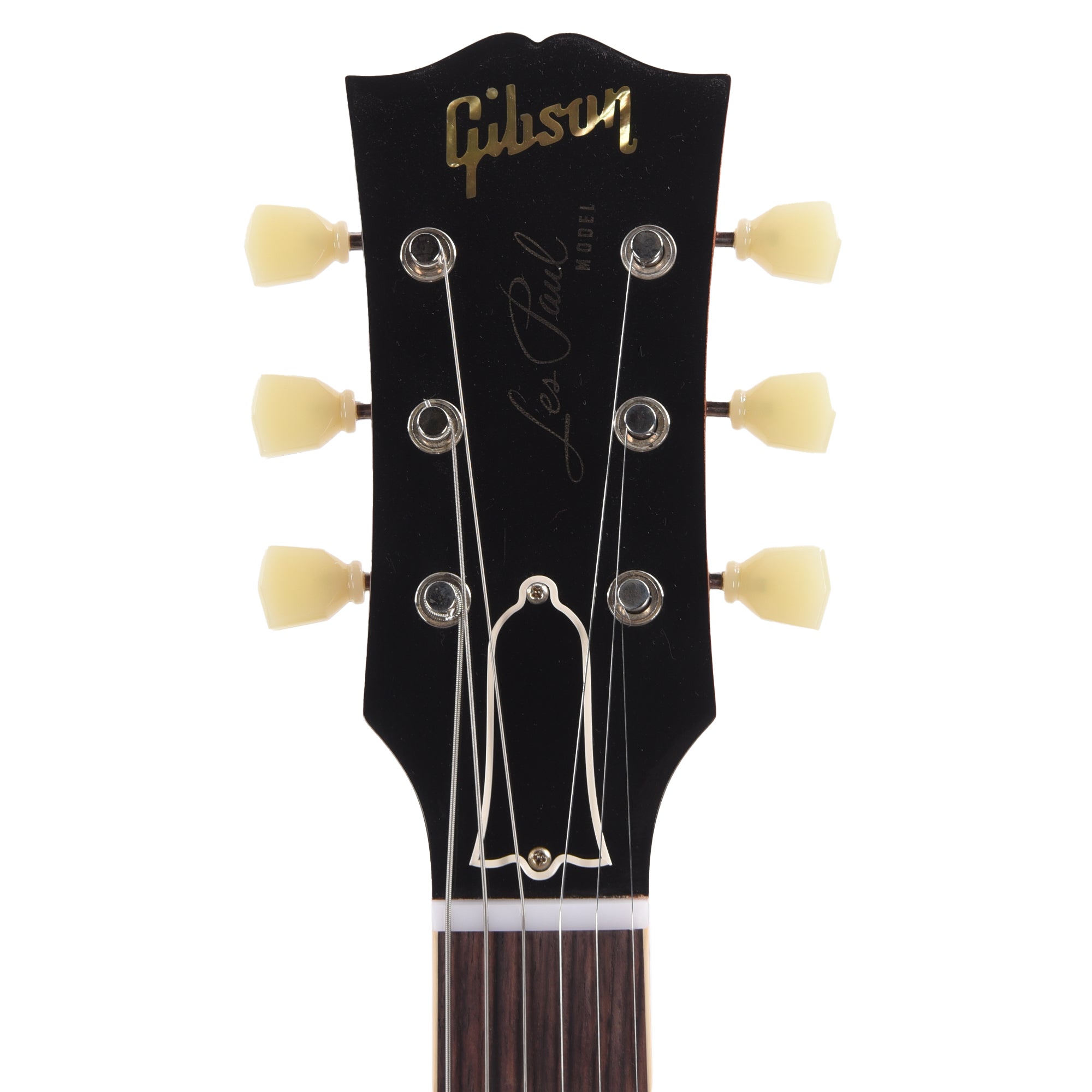 Gibson Custom Shop 1959 Les Paul Standard 