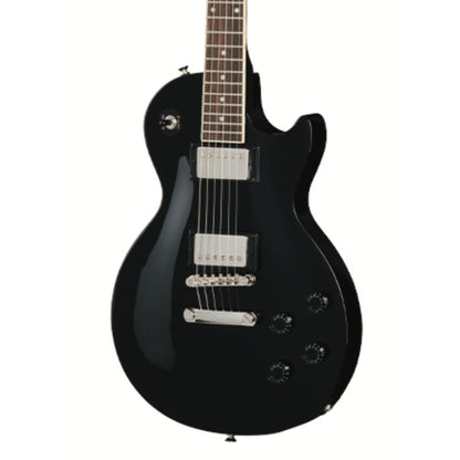 Epiphone Les Paul Tribute Ebony