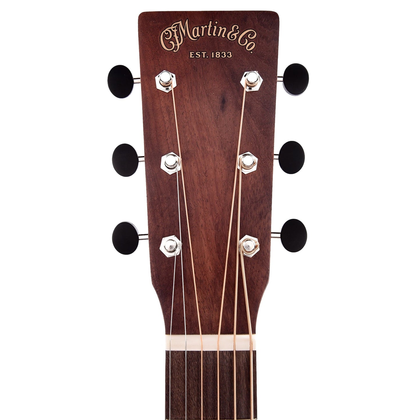 Martin D-15EL Natural