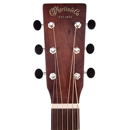 Martin D-15EL Natural