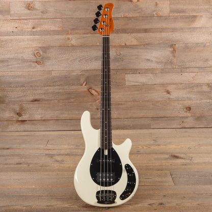 Sire Marcus Miller Z7 4-String Antique White