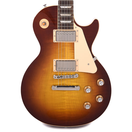 Gibson Original Les Paul Standard '60s Iced Tea