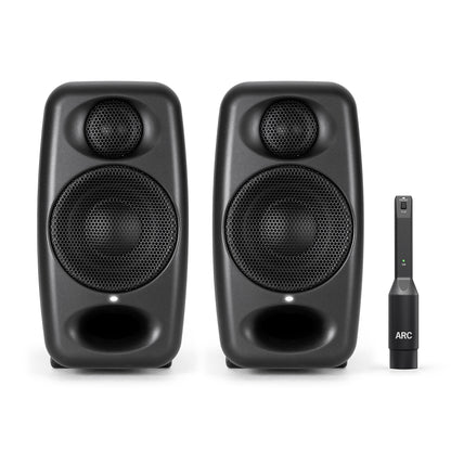 IK Multimedia iLoud Micro Monitor Pro (Pair)