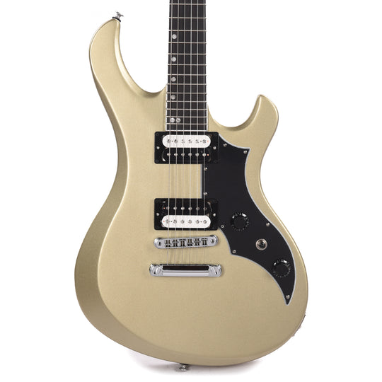 Gibson Modern Victory Gold Mist Satin