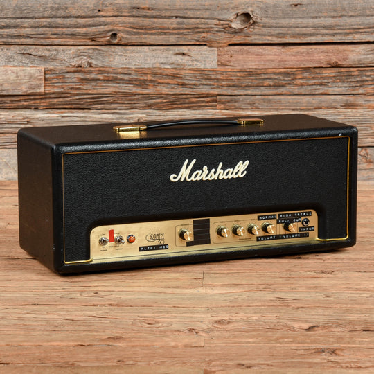 Marshall Origin 50 