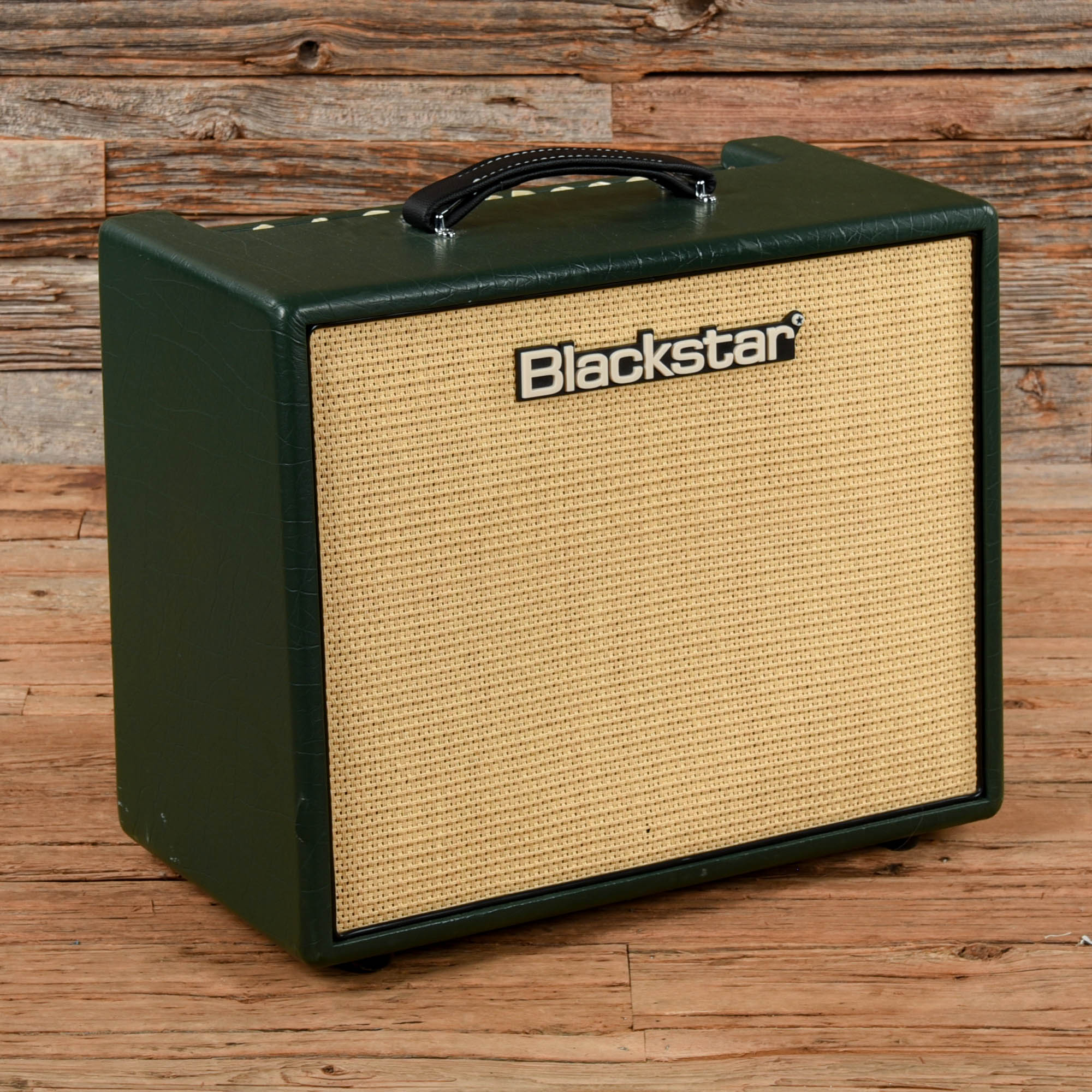 Blackstar JJN-20R MkII Jared James Nichols Signature 20-Watt 1x12