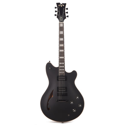 EVH SA-126 Special Stealth Black