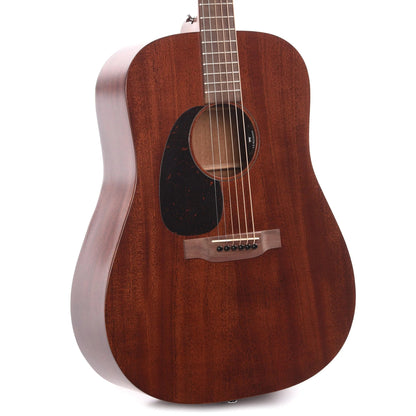 Martin D-15EL Natural