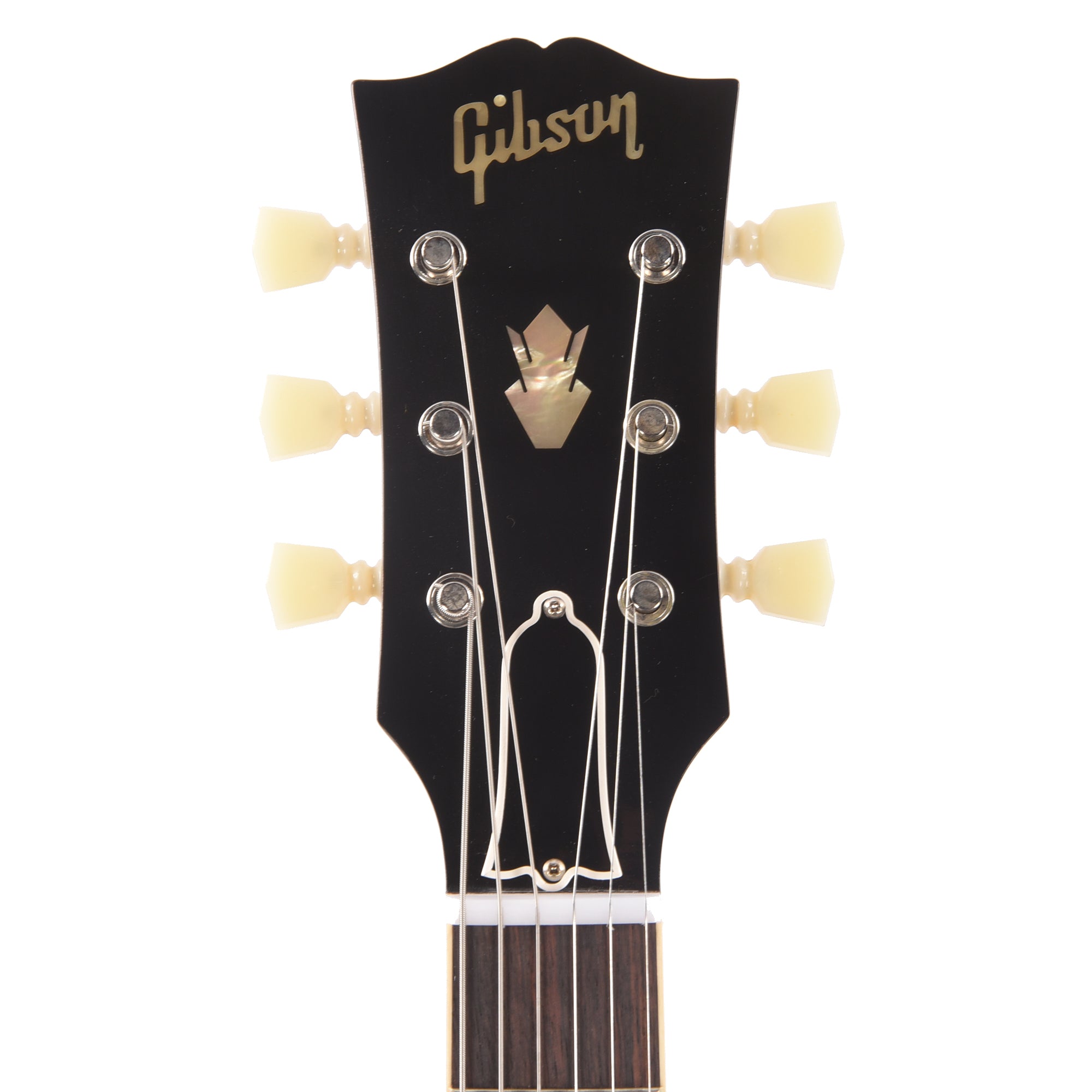 Gibson Custom Shop 1961 ES-335 Reissue 