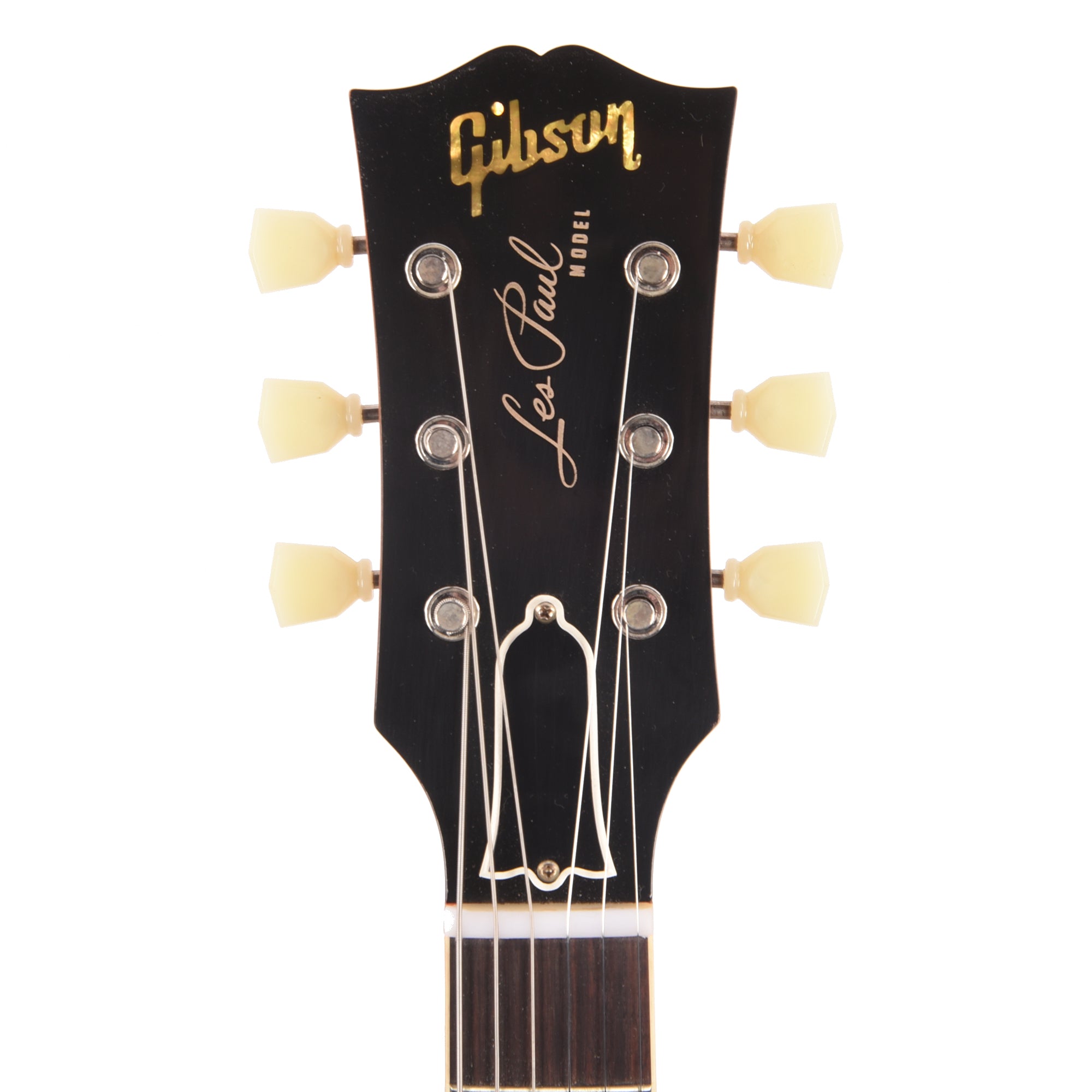 Gibson Custom Shop 1959 Les Paul Standard 