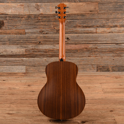 Taylor GS Mini Rosewood Natural 2021