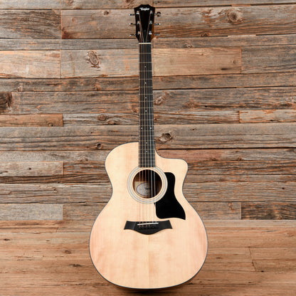 Taylor 114ce-S Natural 2023