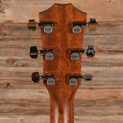 Taylor 314ce Natural 2010