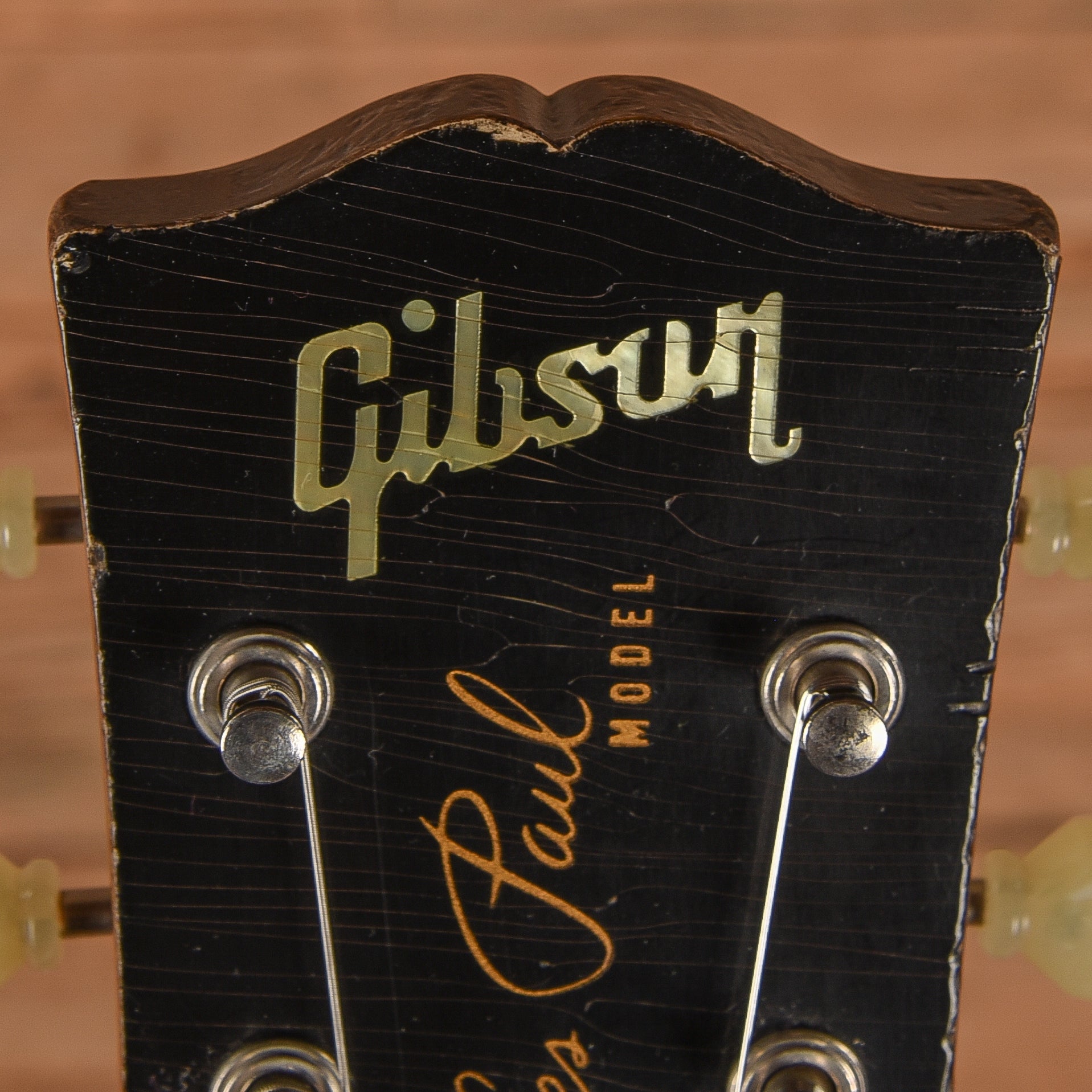 Gibson Custom Shop Collector's Choice #13 