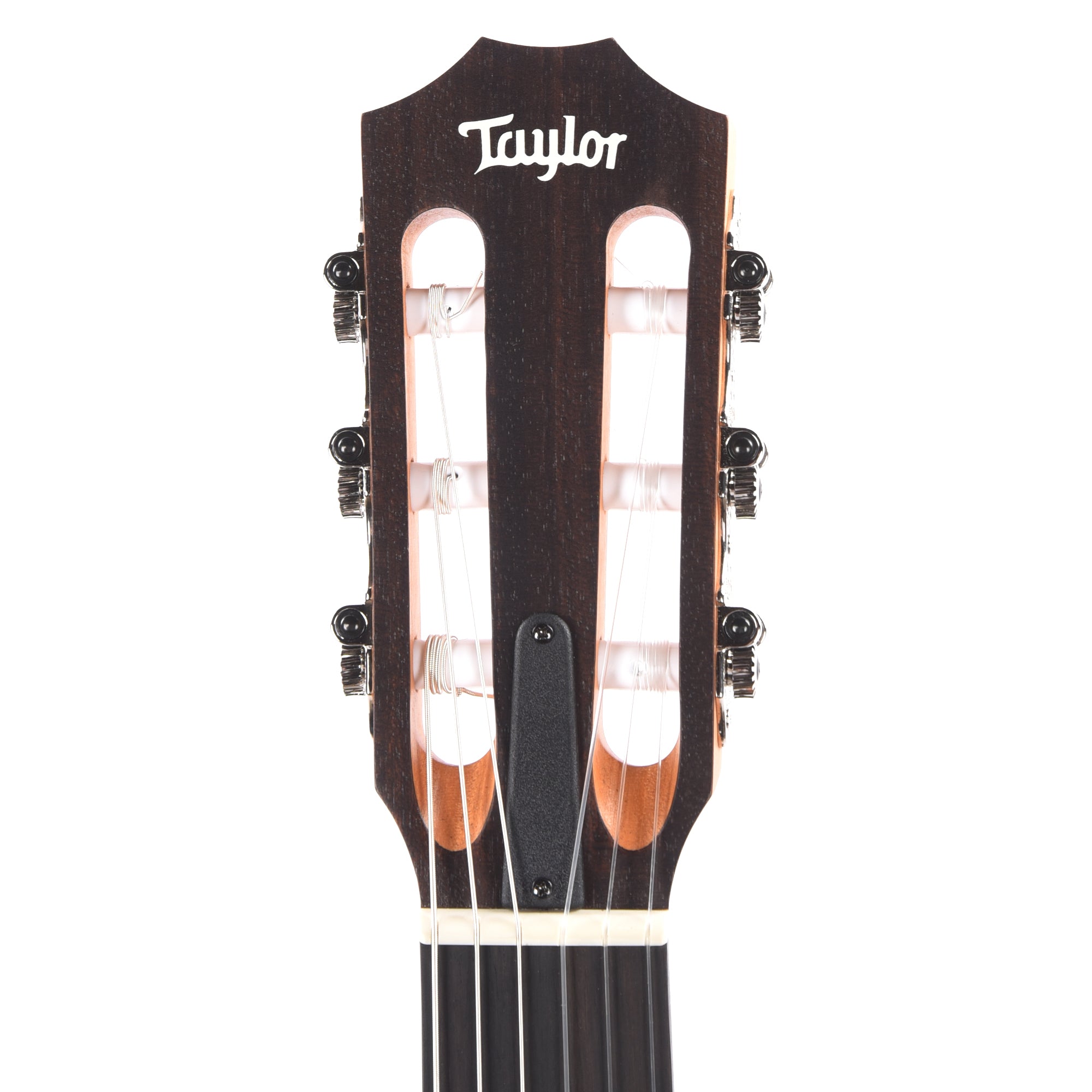 Taylor Academy 12-N Grand Concert Sitka/Walnut Natural