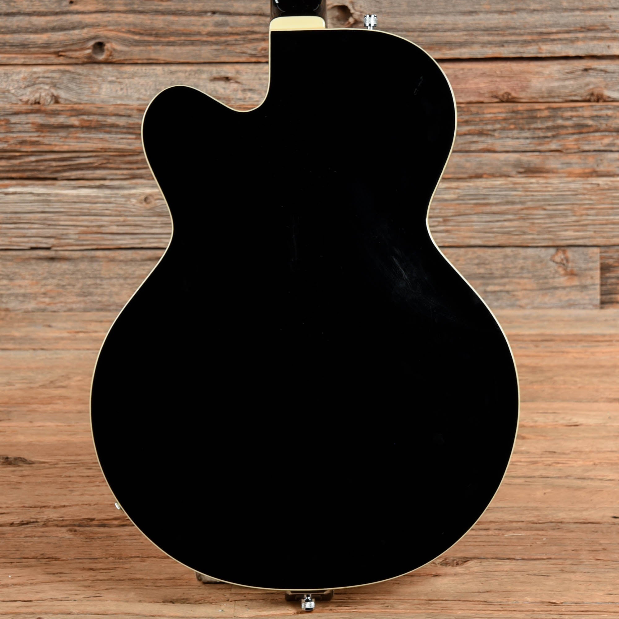 Gretsch G5620T Electromatic Black 2015