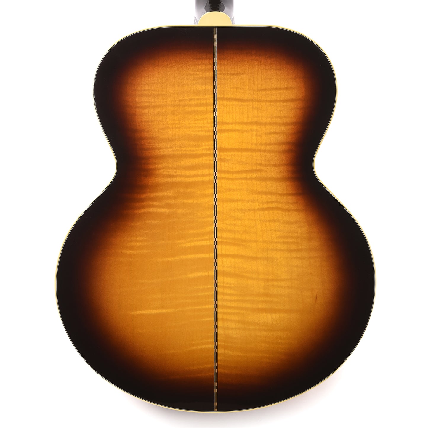 Gibson Original SJ-200 Original Vintage Sunburst