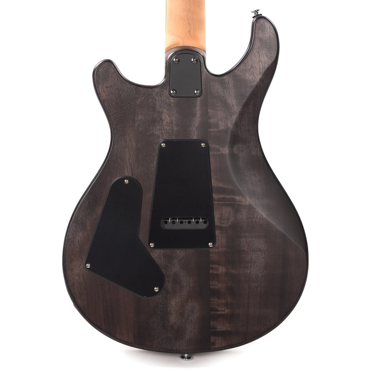 PRS SE CE 24 Standard Satin Charcoal