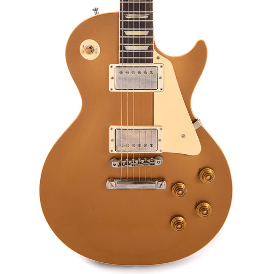 Gibson Custom Shop 1957 Les Paul Goldtop 