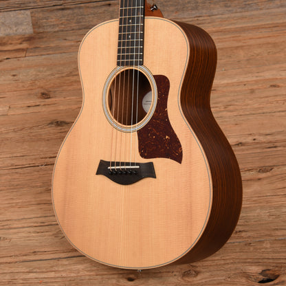 Taylor GS Mini Rosewood Natural 2021