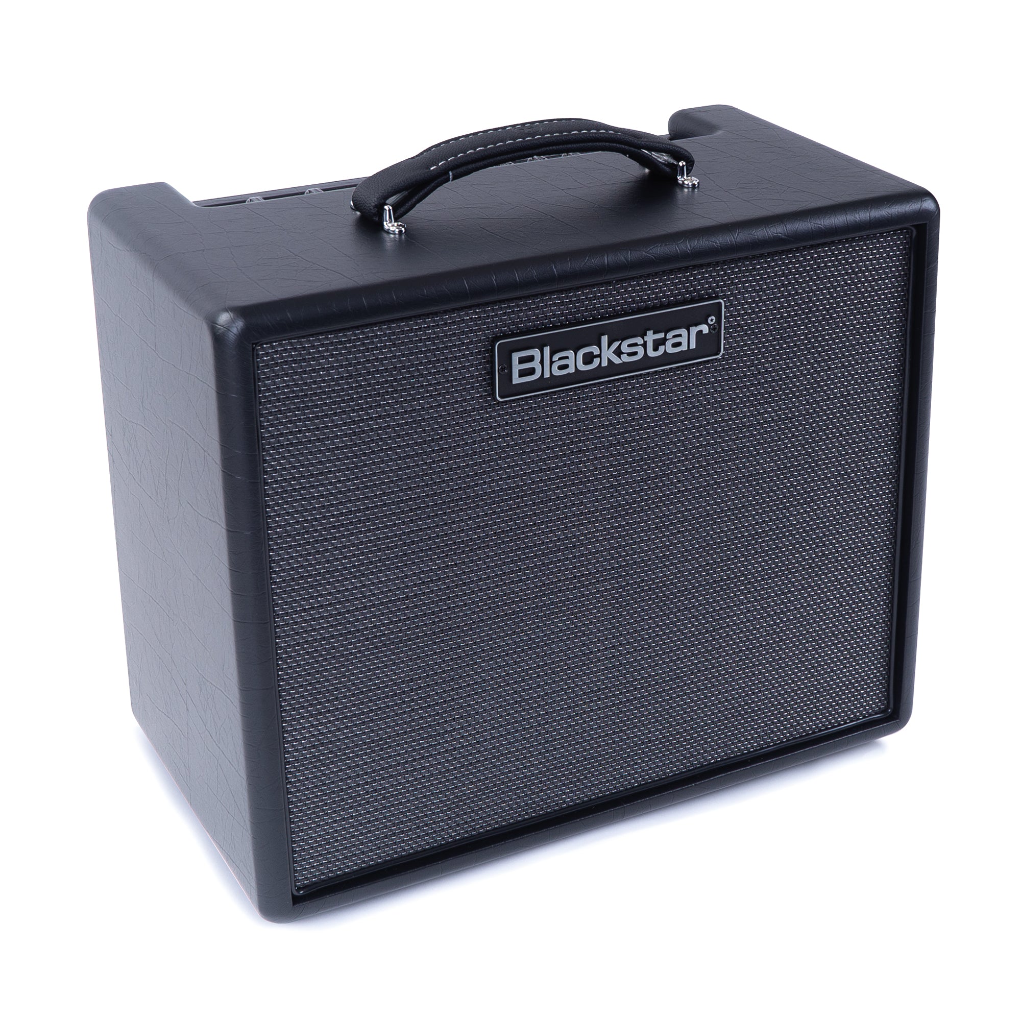 Blackstar HT-5R MK3 5w Tube Amp Combo