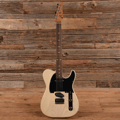 Tom Anderson T Classic Blonde 2020