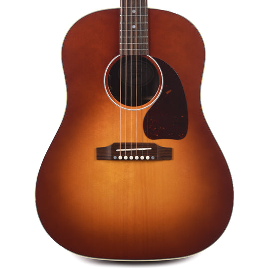 Gibson Modern J-45 Standard Rosewood Rosewood Burst