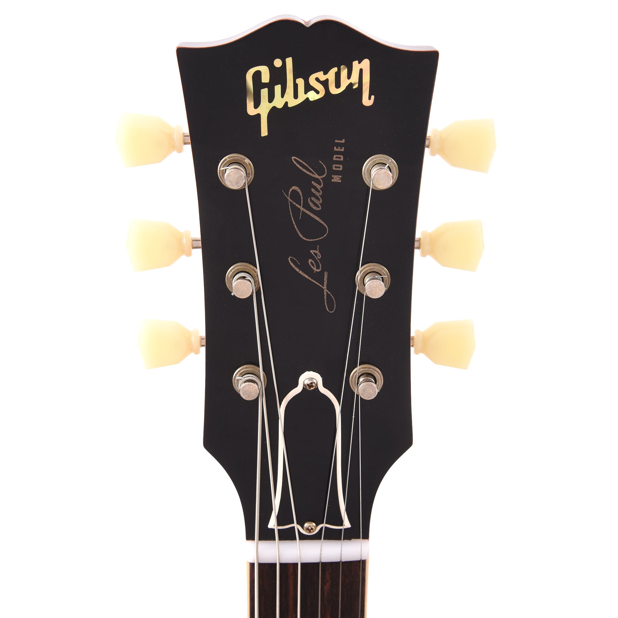 Gibson Custom Shop 1958 Les Paul Standard 